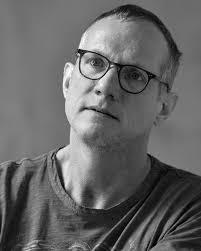 Directors — Playing