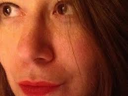 Fundraiser by Robin Kaye Goodman : Late Stage Neurological Lyme Disease