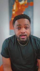 The BIG education announcement 📣😤✨