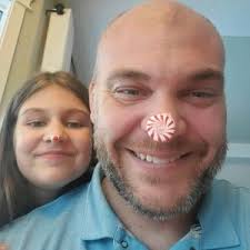 Darrell Jensen (@darrelljensen0)