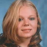 Obituary information for Samantha Michelle 'Sam' Hodge