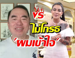 ประเภทอันดับต้น ๆ คือเกมสำหรับผู้เล่น 2 คนและเกมแต่งตัว. 8tymcsbk Domgm
