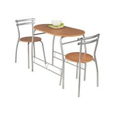 Our sets come in a variety of styles and can accommodate parties of 3, 5 & 8. Pin On Living Room Ideas