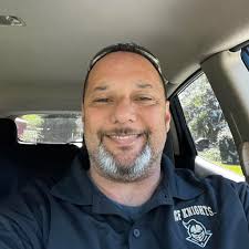 Ronald "Lee" Weinstein, Real Estate Professional