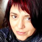 Gillian Ramchand & Charles Reiss (eds.), The Oxford Handbook of Linguistic  Interfaces