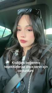 Askim senin için #fyp #keşfet #fyppppppppppppppppppppppp #kesfet