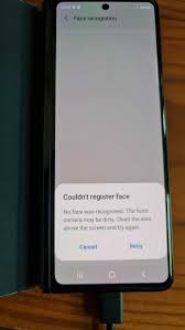An alternative option is to use a third party unlocking service, such as those listed in unlockapedia. Samsung Galaxy Z Fold 3 S Camera Breaks After Unlocking The Bootloader