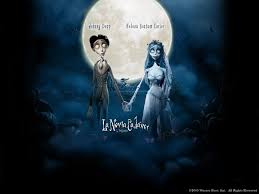 Corpse bride bride dress bouquet candles. Free Download Corpse Bride Tim Burton Wallpaper 169623 800x600 For Your Desktop Mobile Tablet Explore 73 Corpse Bride Wallpaper Corpse Bride Wallpapers Corpse Bride Wallpaper Bride Of Frankenstein Wallpaper