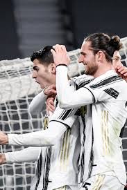 Juve's connection with champions league is more complicated than ever. Mpkf8vahacjppm