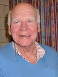 Societies, Culture and Entertainment