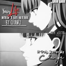 Pin On Best Anime Quotes 2019