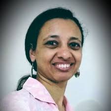 jamila ali (@jamila_tweet)