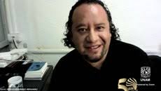 Ritmo, Poiética, Biología Creativa 2 y Libro de Texto Biología II