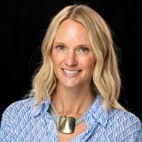 Rachael Hammond's Instagram, Twitter & Facebook