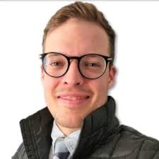 Just wrapped up an incredible week in Austin supporting Liftoff with  Protiviti and The Intern Challenge, our onboarding experience for interns.  It was my first time delivering the program, and I left… |