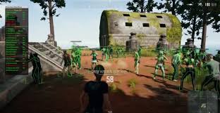 Hello, i have been cheating in video games for a few years now. Is Cheating Still A Problem In Pubg Mobile In 2020