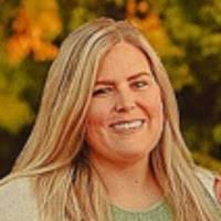 40+ "Clark-phillips" profiles