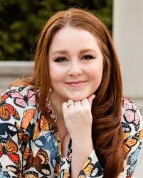 Find Women's Issues Therapists and Psychologists in Arnold, MD