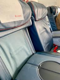 We did not find results for: Air Malta Knightofmalta