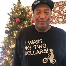 Daniel Loza's Instagram, Twitter & Facebook