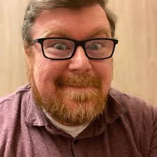 The 112 Best Stand-Up Comedians for Hire in Alsip, IL