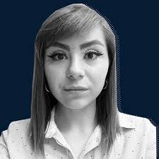 10 minutes with... the winners of the Student Publication Association  National Awards 2023 » Newsworks