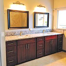 Saved by bathroom designs by florence. Company Offers Great Deals On Cabinets Hawaii Renovation