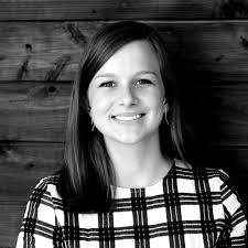 One Donor's Connection