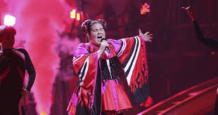 Eurovision 2019 live news norway. Melodi Grand Prix 2019 Blir Ikke Arrangert I Jerusalem