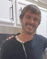 Justin Trey Bishop Obituary June 24, 2024