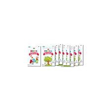 Mavi Deniz 1 Sinif Okuma Yazma Seti Kitabi Ve Fiyati