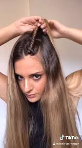 Maria Clara (oppakaka84)