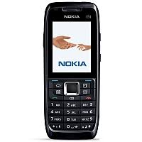At unlocking360.com we provide you with all kinds of unlocking codes for all models of nokia phones. Nokia E51 Description And Parameters Imei24 Com