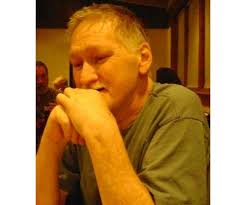 Carl David Safford Obituary (2022)