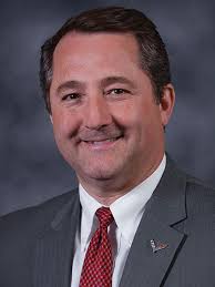 Bowling Green Area Chamber of Commerce receives national 5 star rating from  the U.S. Chamber