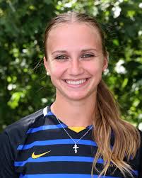 Women's Soccer Drops 3-1 PSAC West Decision at Edinboro