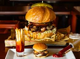 Sex of kulhad pizza Sehaj Arora and Gurpreet Kaur appeared