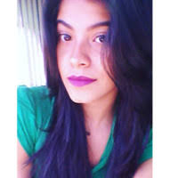 50+ "Barbara Armas" profiles