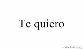 Y Espero No Arrepentirme Nunca Love Quotes Quotes Memes Quotes