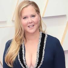 'Gossip Girl' Star Thomas Doherty Says He Got COVID-19 Right Before His  Planned Vaccination