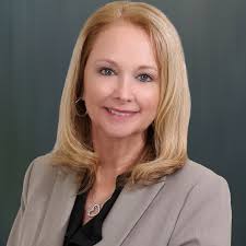 Johanna Suarez Email & Phone Number