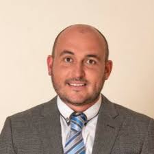 Councillors and Representatives