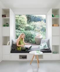 Pin Auf Project Grey Green Living