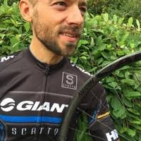 9 "Ben Justesen" profiles