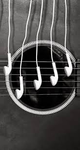 A collection of the top 55 music wallpapers and backgrounds available for download for free. Music Hd Iphone Wallpapers Wallpaper Cave