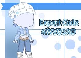 Gacha Club Outfit Idea Club Outfits Character Outfits Club Life Вот коды моей ос, полки, в gacha club gacha club outfit idea club outfits