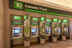 When i call easyline, no one can help me, a supervisor by the name of vicky actually hung up on me today. Td Bank Considers Public Blockchain For Asset Tracking Coindesk