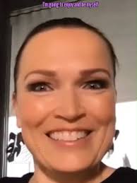 Conmemoración del Día Internacional de la Mujer