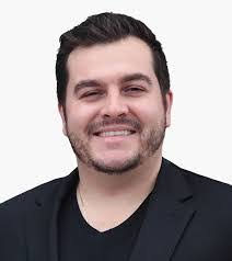 Kendrick Rodgers's Instagram, Twitter & Facebook