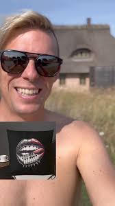 Endlich ist es soweit! Link in meiner Story!